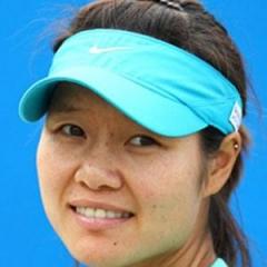 Li Na quotes