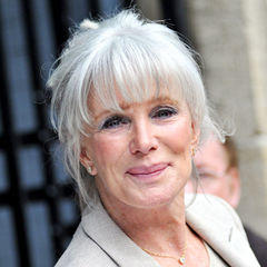 Linda Evans quotes