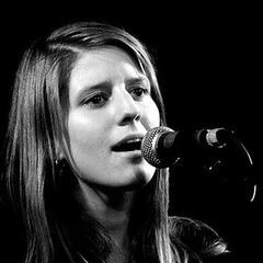 Marketa Irglova quotes