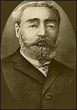 Max Arthur Macauliffe quotes