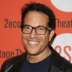 Michael Mayer quotes