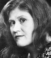 Nancy A. Collins quotes