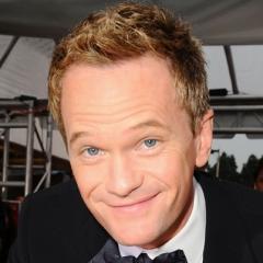 Neil Patrick Harris quotes
