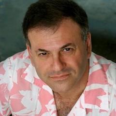 Neil S. Plakcy quotes