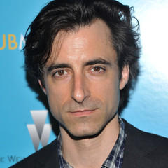 Noah Baumbach quotes