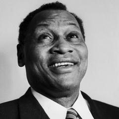 Paul Robeson quotes