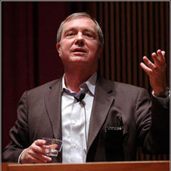 Peter van Inwagen quotes