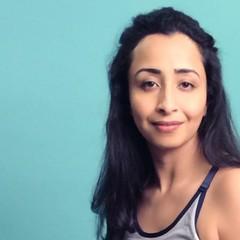 Priyanka Gill quotes