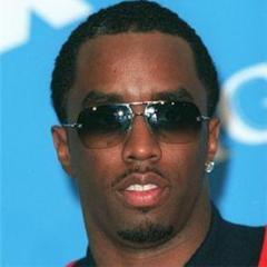 Puff Daddy quotes