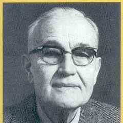 Reinout Willem van Bemmelen quotes