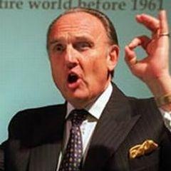 Richard Denny quotes