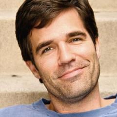 Rob Delaney quotes