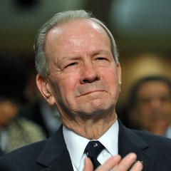 Robert McFarlane quotes