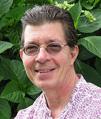 Robert Svoboda quotes