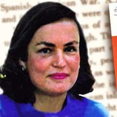 Rosario Ferre quotes