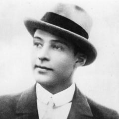 Rudolph Valentino quotes