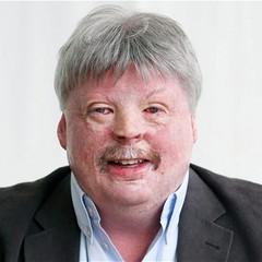 Simon Weston quotes