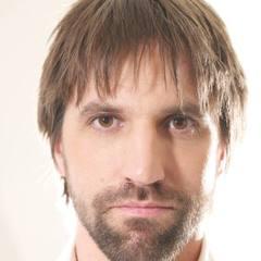 Steven Guilbeault quotes