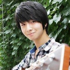 Sungha Jung quotes