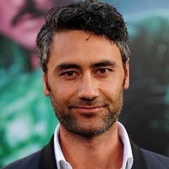 Taika Waititi quotes