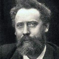 William Ernest Henley quotes