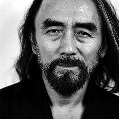 Yohji Yamamoto quotes