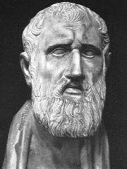 Zeno of Citium quotes