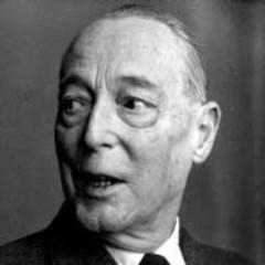 Alexander Lernet-Holenia quotes