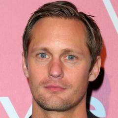 Alexander Skarsgard quotes