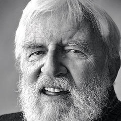 Alfred W. Crosby quotes