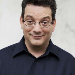 Andy Kindler quotes