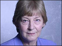 Ann Winterton quotes