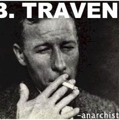 B. Traven quotes