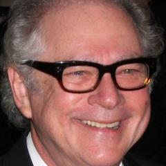 Barry Levinson quotes