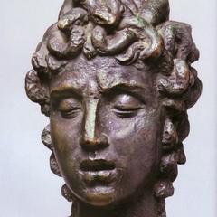 Benvenuto Cellini quotes