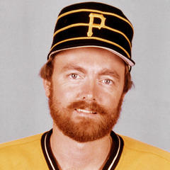 Bert Blyleven quotes