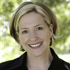 Brené Brown quotes