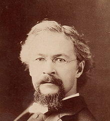 Charles Henry Parkhurst quotes