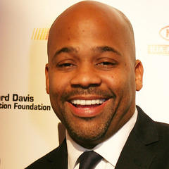 Damon Dash quotes
