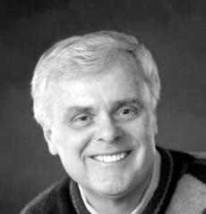 David D. Burns quotes