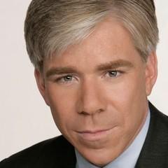 David Gregory quotes