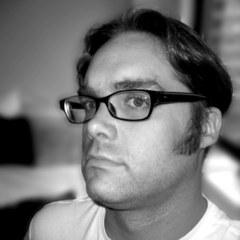 David Wellington quotes