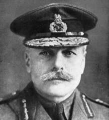 Douglas Haig, 1st Earl Haig quotes