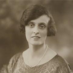 E. M. Delafield quotes