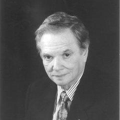Earl A Grollman quotes