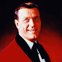 Eddy Arnold quotes