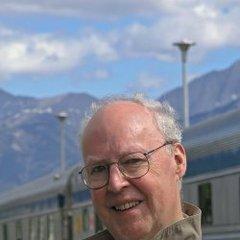 Edmund Blair Bolles quotes