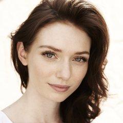Eleanor Tomlinson quotes