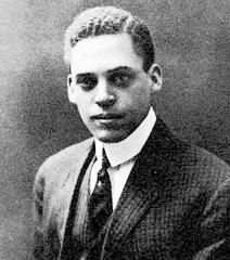 Ernest Everett Just quotes