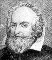 George Chapman quotes